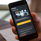 Illustration for article titled Amazon Fire Phone Hands-On: Great For Amazon, Less For You